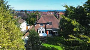 Photo 45- click for photo gallery